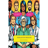 Rebalancing Medicine