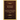The Brethren's Encyclopedia: Containing The United Counsels And Conclusions Of The Brethren At Their Annual Meetings (1867)