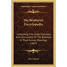 The Brethren's Encyclopedia: Containing The United Counsels And Conclusions Of The Brethren At Their Annual Meetings (1867)