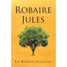 Robaire Jules