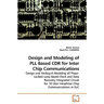 Design and Modeling of PLL Based CDR for Inter Chip Communications
