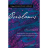 Coriolanus