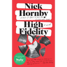High Fidelity
