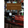 The Flying Hound