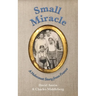 Small Miracle: A Holocaust Story from France