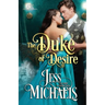 The Duke of Desire