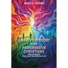 A New Pentecost for Progressive Christians