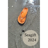 Seagift 2024