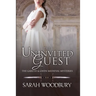 The Uninvited Guest