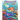 Mermaids and friends Coloring Book: 21 Cute and Unique Coloring Pages for kids