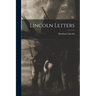 Lincoln Letters
