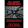 All About Earthlings: The Irreverent Musings of an Extraterrestrial Envoy