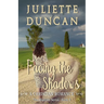 Facing the Shadows: A Christian Romance