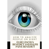 How to Analyze People on Sight