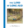 The Land of Long Ago: Mini Edition