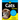 Cats for Dummies