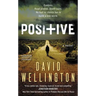 Positive