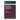 Financial Regulation: Changing the Rules of the Game