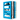 John Green: The Complete Collection Box Set