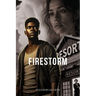 Firestorm