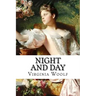 Night and Day Virginia Woolf