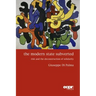 The Modern State Subverted: Risk and the Deconstruction of Solidarity