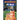 Mysteries of Max: Books 16-18