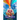Third Eye Awakening: Techniques to Awaken the Third Eye Chakra: Guide to Opening Your Third Eye Chakra and Experiencing Higher Consciousnes