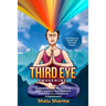 Third Eye Awakening: Techniques to Awaken the Third Eye Chakra: Guide to Opening Your Third Eye Chakra and Experiencing Higher Consciousnes