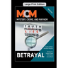 Betrayal