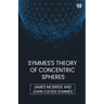 Symmes's Theory Of Concentric Spheres