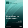 New Advances in Melanoma