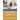 Creating Surveys: Second Edition