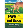 Paw and Order