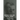 Between Still and Moving Images