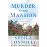 Murder at the Mansion
