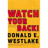 Watch Your Back!