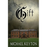 The Gift