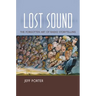 Lost Sound: The Forgotten Art of Radio Storytelling