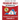VIRGINIA TEST PREP Vocabulary Skills Workbook Figurative Language Grade 5: Covers Idioms, Phrases, Similes, Metaphors, and Hyperbole