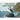 The Puffin Who Whispered