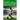 Unleashing Potential: A Coach's guide to Grassroots Football