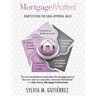 Mortgage Matters: Demystifying the Loan Approval Maze