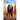 Collision Course- A Sapphic Rivals To Lovers Romance