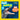 National Geographic Kids Just Joking 7: 300 Hilarious Jokes about Everything, Including Tongue Twisters, Riddles, and More!