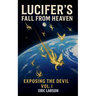 Lucifer's Fall From Heaven