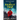 The Family Trip: A totally gripping and addictive psychological thriller