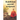 Buddhism sacred scripture: A Dossier Of The Most Beautiful Sayings And Quotes