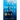 The Ocean Above Me