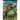 Jurassic World: Look and Find